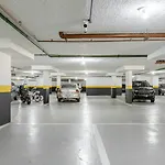 Apartamento - Guarujá