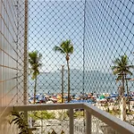 Apartamento - Guarujá